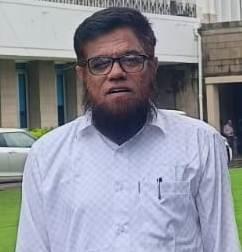 Er. Abdul Rahim Abdul Kadar 
