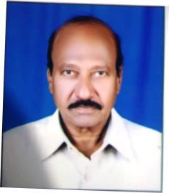 Mr. Devikantrao Vyankatrao Patange 