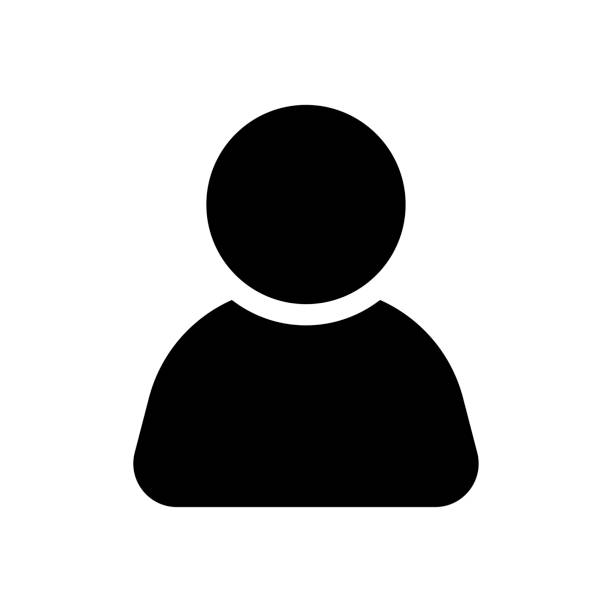 Mr.Raosaheb Vitthalrao Bhoyar 